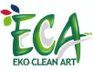 Eko Clean Art