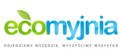 Ecomyjnia Krzysztof Migacz