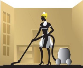 SPRZĄTANIE – OFERTA