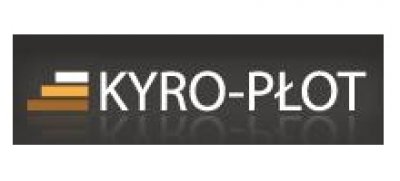 KYRO-PŁOT