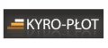 KYRO-PŁOT