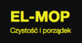 EL-MOP SERWIS SPRZĄTAJĄCY