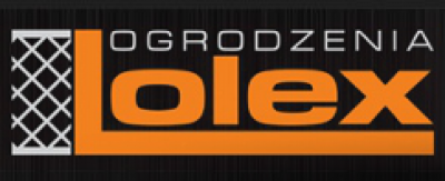 "LOLEX" Karol Lutkowski