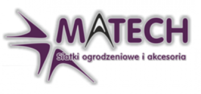 "Matech" Zbigniew Cieloch