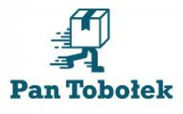 Pan Tobołek Grzegorz Żuchowski