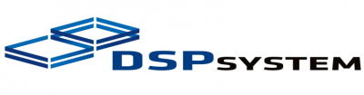 DSP SYSTEM