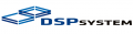 DSP SYSTEM