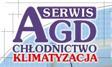 SERWIS AGD CHŁODNICTWO I KLIMATYZACJA Marek Watoła
