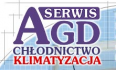 SERWIS AGD