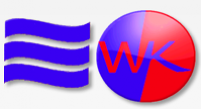 WAKO-KLIMA Krzysztof Wawoczny