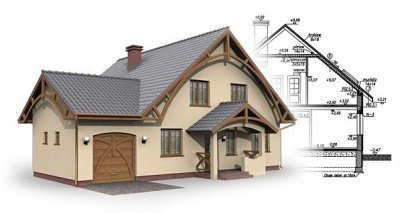 Montaż, serwis wentylacji i rekuperacji