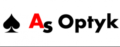 As Optyk
