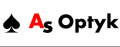 As Optyk