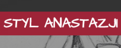 Styl Anastazji