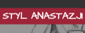 Styl Anastazji