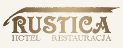 Restauracja Hotel Rustica
