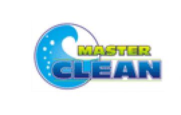 Master Clean Tadeusz Gładysz