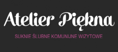 Atelier Piękna