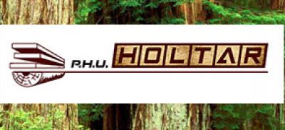 PPHU HOLTAR