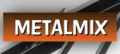 P.P.H.U. METALMIX 