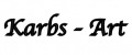 Karbs-Art