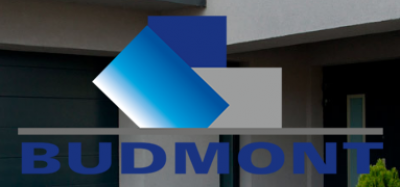 Bramy garażowe, napędy do bram