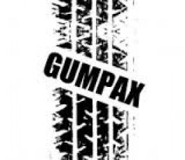 Skup i sprzedaż opon