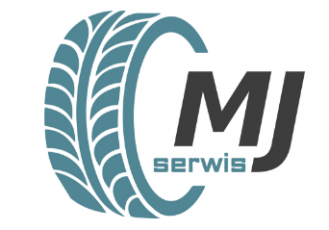 MJ Serwis Opon