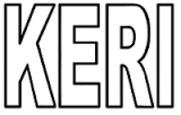 KERI sp. z.o.o