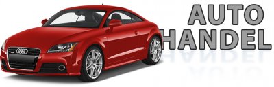 Złomowanie pojazdów i auto handel