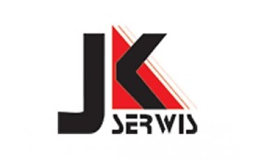 J.K. SERWIS Jacek Kłosiński