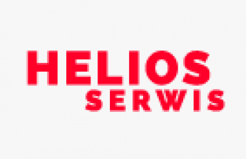 Helios
