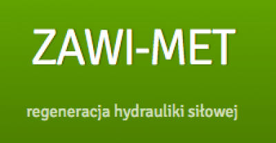 ZAWI-MET Leszek Zawiszewski