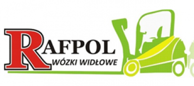 WYNAJEM WÓZKÓW WIDŁOWYCH