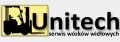UNITECH SERWIS