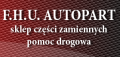 Autopart Pomoc Drogowa