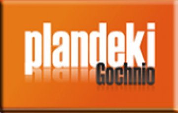 Plandeki, Namioty, Pokrowce...