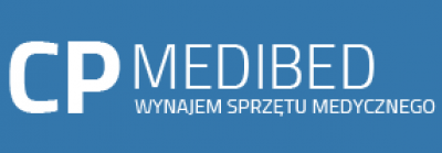 Cp-MediBed