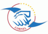 Cornel Polska