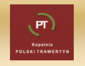 KOPALNIA POLSKI TRAWERTYN