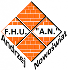 FHU AN Firma Remontowo-Budowlana