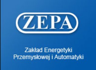 ZEPA - Zakład Energetyki Przemysłowej i Automatyki