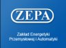 ZEPA - Zakład Energetyki Przemysłowej i Automatyki