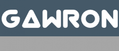 "Gawron" Bartłomiej Gawroński