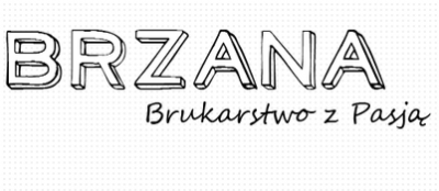 Brzana Brukarstwo z Pasją