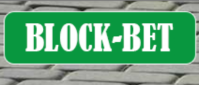 Układanie kostki brukowej