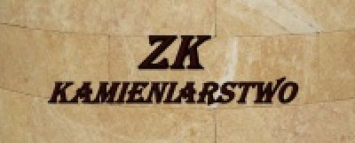 ZK Kamieniarstwo