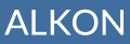Alkon Andrzej Opieka