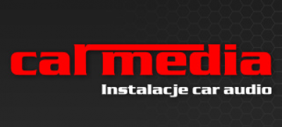 Car-Media Robert Portacha