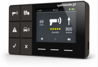 Inne urządzenia i usługi CAR AUDIO VIDEO